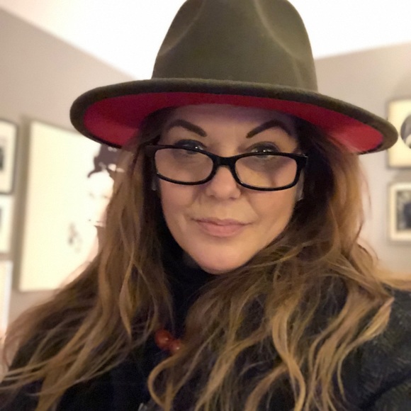 msdoolittle